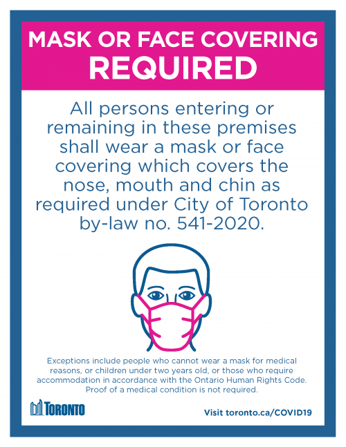 97b5 Mask Bylaw letter 500x647