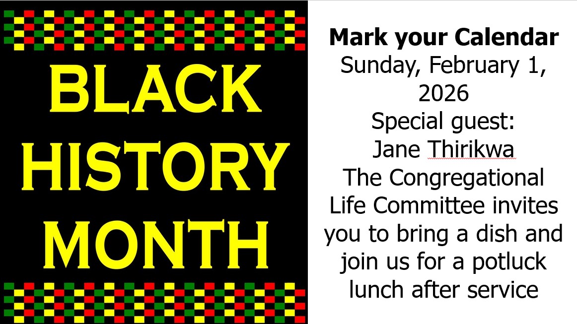 Jan 25 Worship Photo