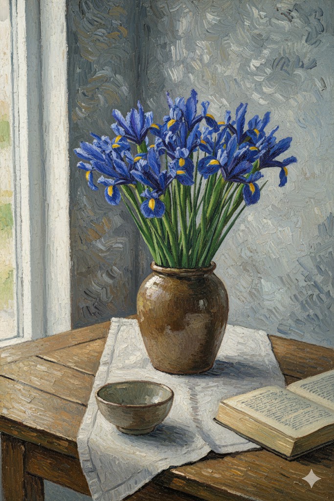 Jan 25 Worship Photo