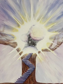 Jan 18 Worship photo