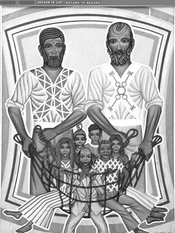 Jan 25 Worship Photo