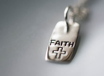 August30Worship