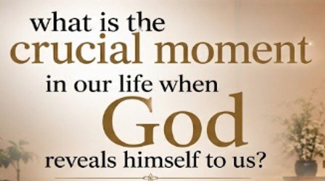 June14Worship